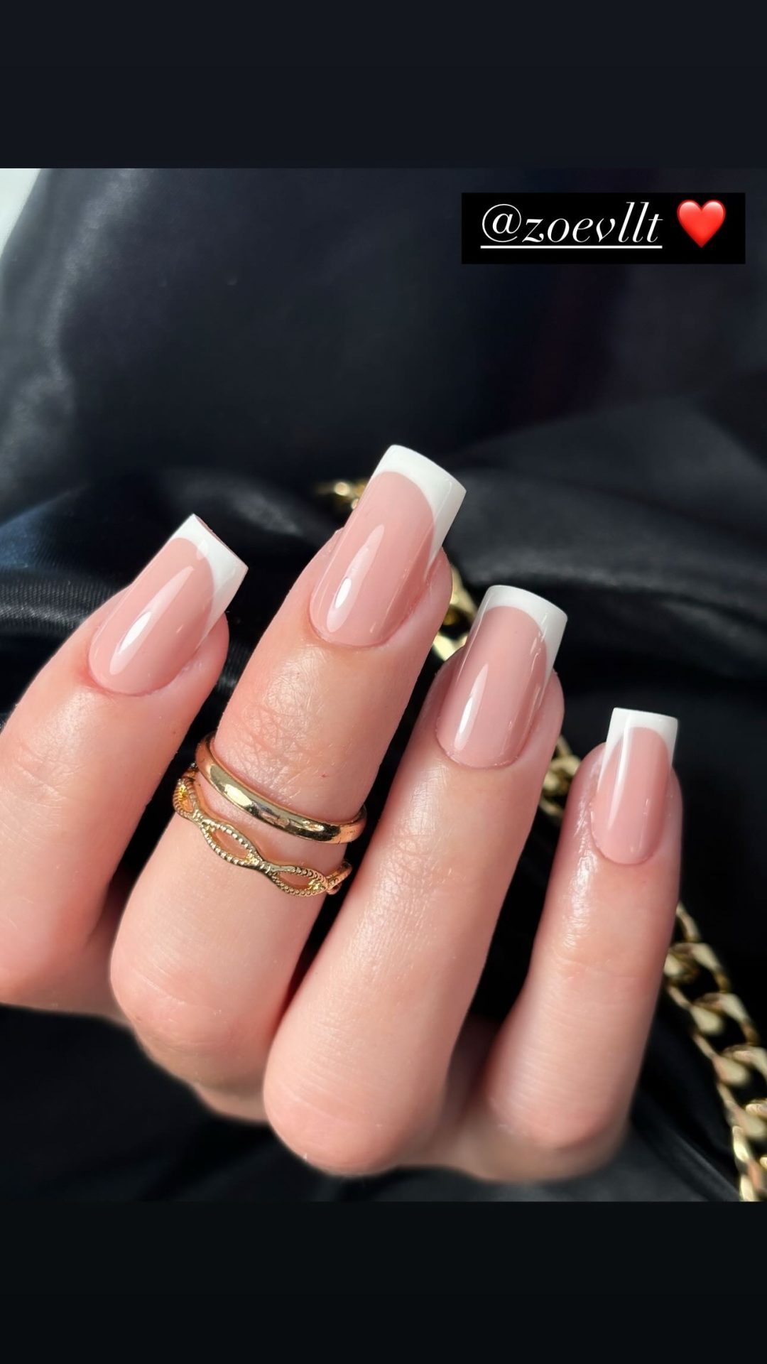 ongles