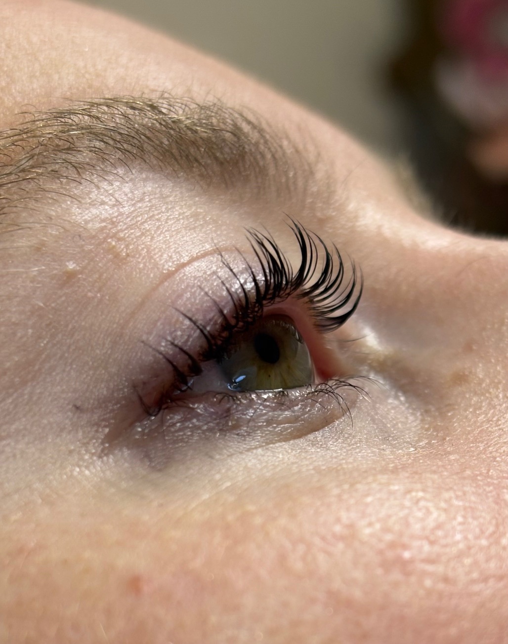 cils