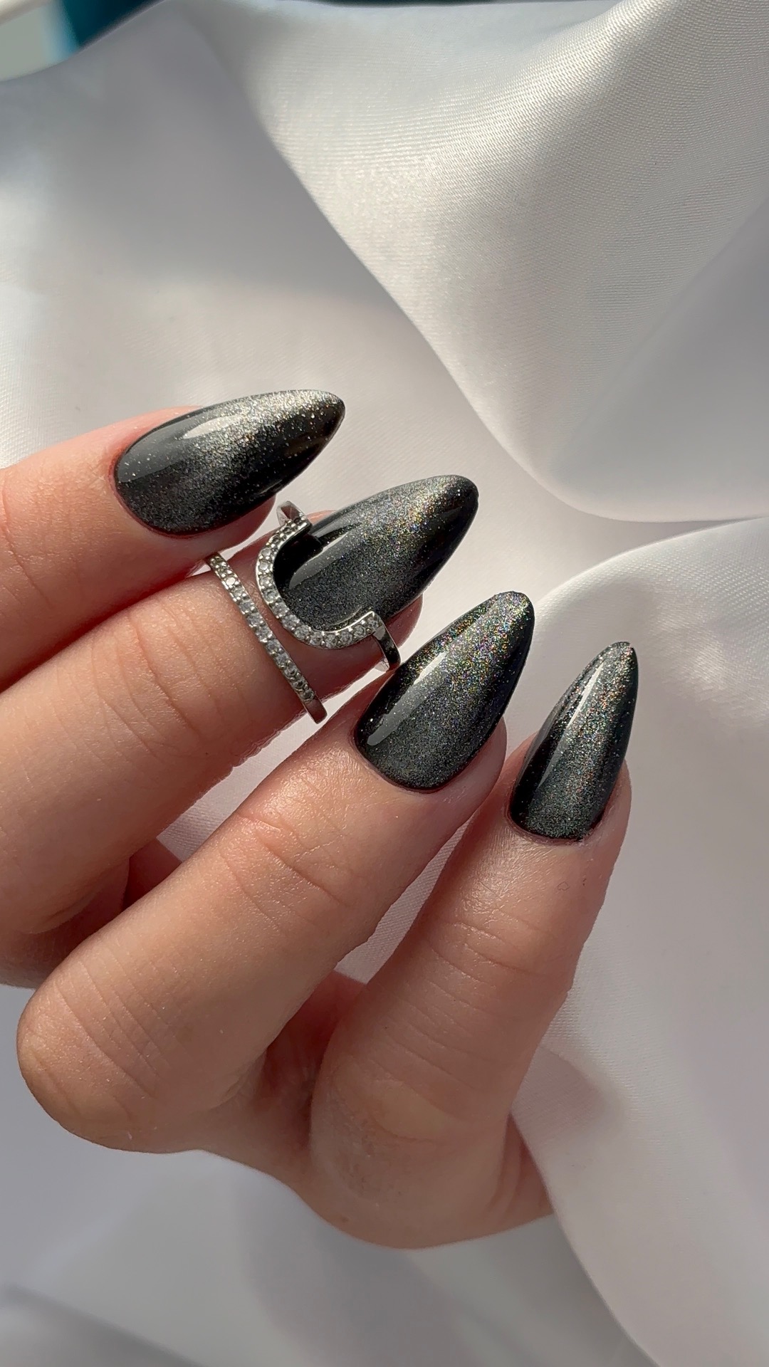 ongles