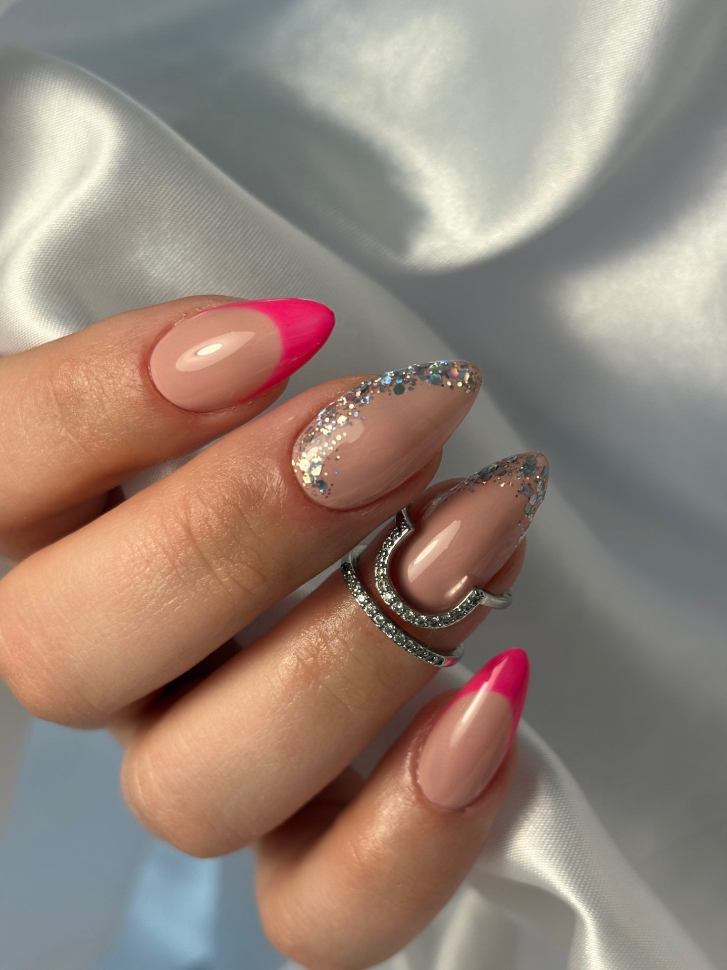ongles